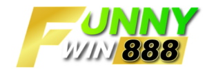 Funny Win 888